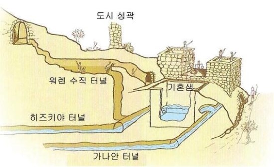 사진5.jpg