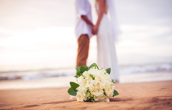 wedding-couple-bridal-bouquet.jpg