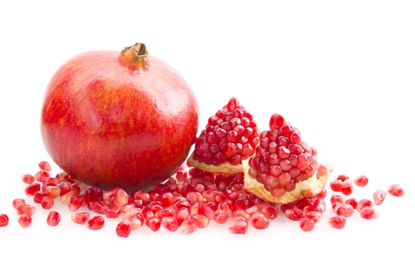 frukt-granat-lomti-sochno.jpg