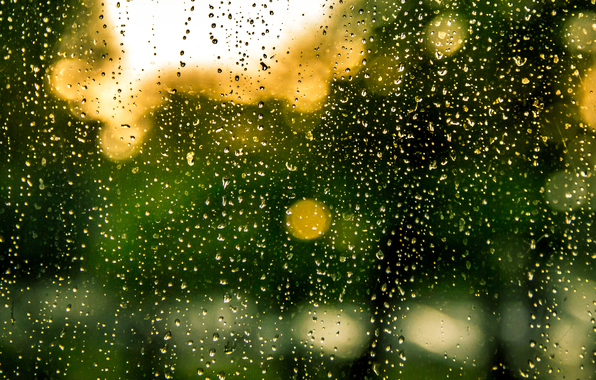 water-rain-glass-drops.jpg