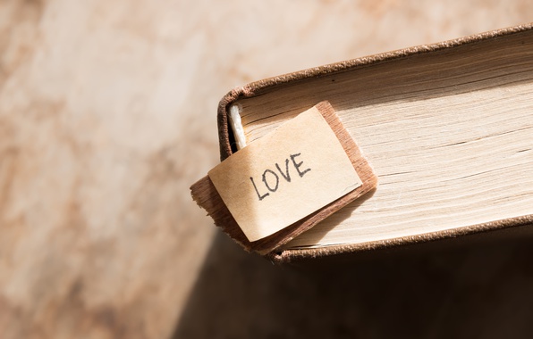 book-heart-love-romantic-kniga-i-love-you-vintage.jpg