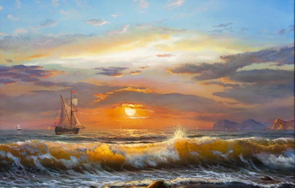 oil-painting-sailboat-sea.jpg