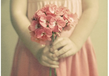 한국교계에 닫힌 핵심진리 - 『혼인예복』