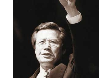 하늘 행복으로 살아가는 작은 예수