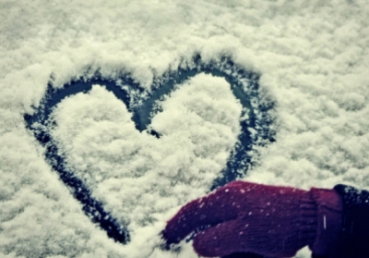 정상적인 그리스도인의 생활―성장하는 길-여김