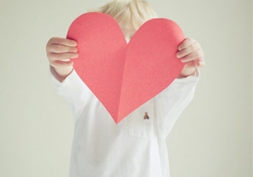 정상적인 그리스도인의 생활―성장하는 길-앎