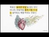 율법과 규정을 지키려는 사람들의 경향/신앙 속 보이지 않는 힘/사도행전11:2-3, 갈라디아서3:1-3/모든 사람이 영을 따라야 한다
