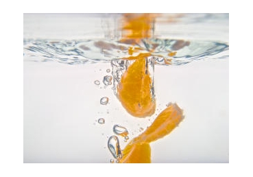 성경의 순수한 말씀에 따른 삼일 하나님에 대한 계시