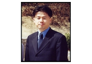 정정보도 약속에 대한 감사의 글