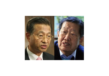 대법원, “최삼경은 통합서도 이단” 주장 손 들어줘