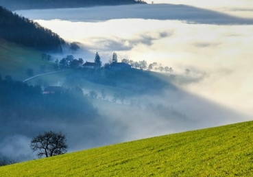 유동근 목사와 “나의 잊을 수 없는 기억들”의 실체 (11) - 릴리 슈의 책은 공산 정부를 대변하고, 주님과 그분의 교회를 대적함(결론)