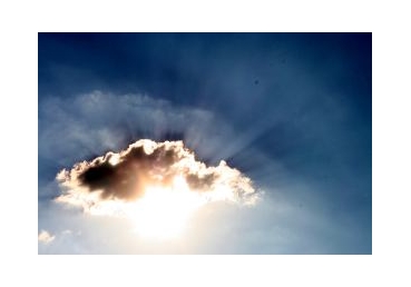 하나님이 믿는이들을 다루시는 길―징계와 상급