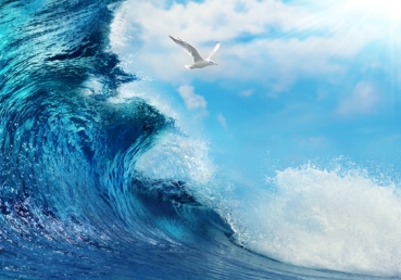 God Needs the Overcomers