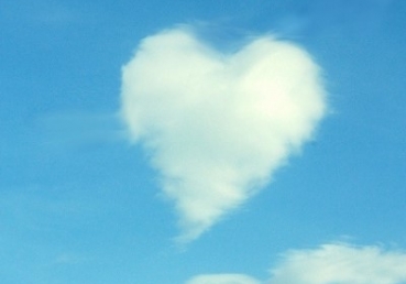 신의 성품에 참여 하는 길