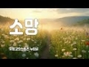 지체들의 누림글 469회 - 소망