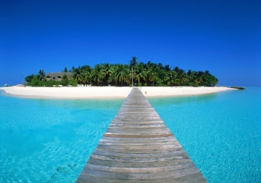 죽으면 천당(국)간다는 말은 이교도의 가르침입니다