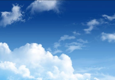 하나님의 왕국과 천국