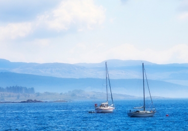 이인규님의 글에 대해 반박을 해볼까?(3)(4)