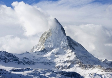 거듭났더라도 천국 못 갈 사람들