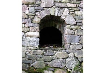 네 가지 소극적인 요인들을 주의하라