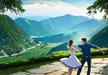 성 정체성 및 성적 지향에 관하여