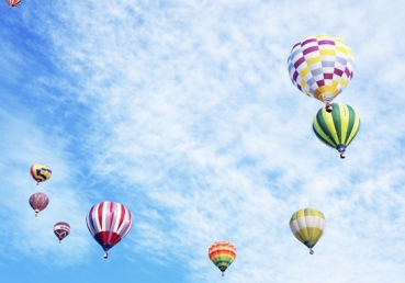 Make a joyful noise unto the Lord