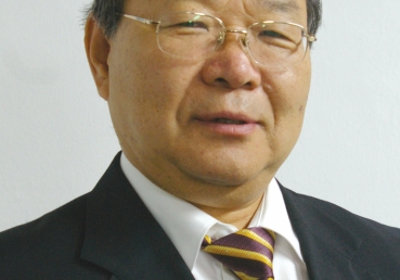 이단감별사들에 놀아나는 사이비 기자