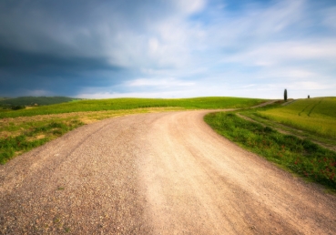 꿈을 가진 이상주의자가 아닌 이상을 가진 이기는 이들임(한글)