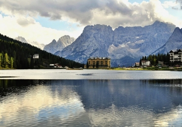 유동근 목사가 추천하는 릴리 슈의 책 “나의 잊을 수 없는 기억들”에 대한 아마존 댓글들 소개(1)