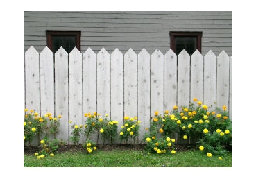 웨스터민스터신조 2장 3절의 삼위일체관련 질문 응답