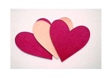 지방교회에는 피 복음이 없다?