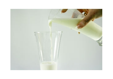 가정집회들과 이주와 전시간 사역자들