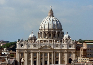 이슈/예장통합측 총회 이단대책위원회의 ‘이중적 잣대’