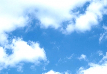 지방교회들의 핵심진리(1)- 하나님의 경륜이 뭐예요?