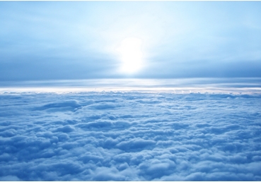 회개하라! 천국이 가까왔느니라