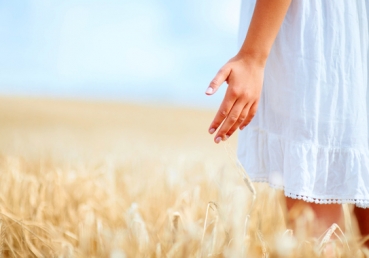 이인규님의 글에 대해 반박을 해볼까?(7)(8)