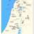 이스라엘 탐방(33) - 팔레스타인 땅(2)
