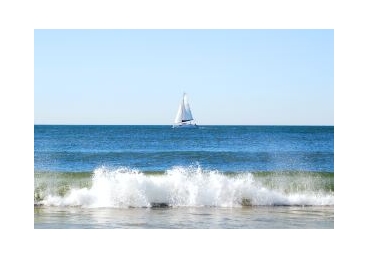 지방교회 측은 “주님의 이름이 유일한 성령충만 방법”이라고 하는데 사실인가?