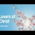 지방교회 찬송가 20회 - Lovers of Christ