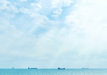 “그럼 대안은 무엇인가?”(유동근 목사)에 대한 지방교회 측의 간략한 비평