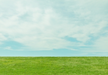 지방교회의 사역과 한 몸의 문제점?(유동근 목사)