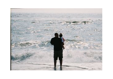 구원론 - 죄의 처리와 생명의 성숙