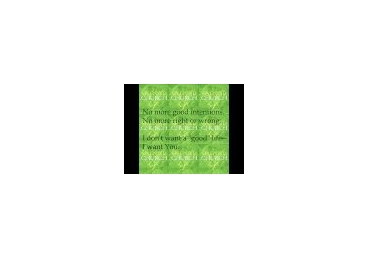 Lord, You are my only goal