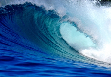 자신이 삼신론 이단임을 스스로 드러낸 김홍기 목사