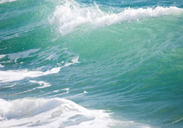 사탄의 배역과 파괴