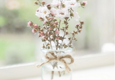 위트니스 리의 삼위일체론은 성경적인 정통 가르침이다.