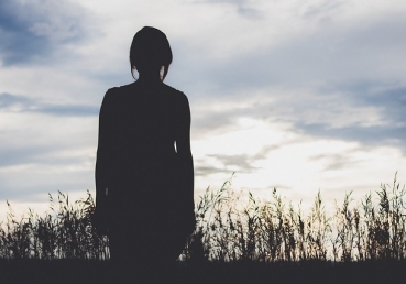 Lily Hsu에 관한 사실들