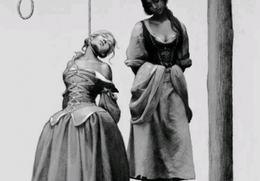 이슈/ 한국교회 이단논쟁 무엇이 문제인가? (1)