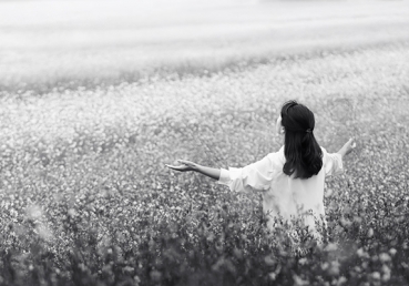 주님의 상에 나아감(한글)