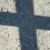 정상적인 그리스도인의 생활―그리스도의 십자가